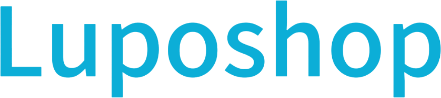 Luposhop