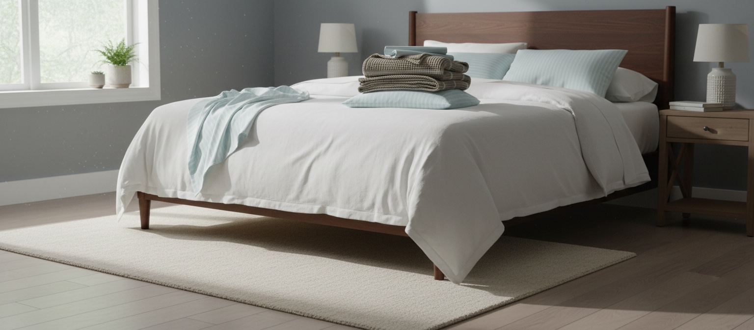 slider image slider_item_2