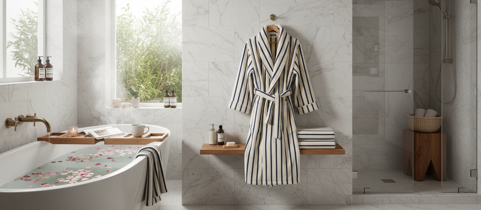 slider image slider_item_1